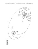 RING BINDER MECHANISM HAVING UNITARY STRUCTURE diagram and image