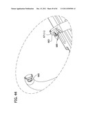 RING BINDER MECHANISM HAVING UNITARY STRUCTURE diagram and image