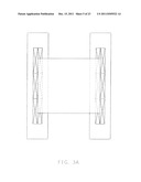 FLOATOVER ARRANGEMENT AND METHOD diagram and image