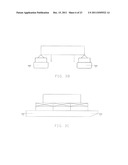 FLOATOVER ARRANGEMENT AND METHOD diagram and image