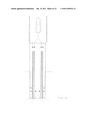 FLOATOVER ARRANGEMENT AND METHOD diagram and image