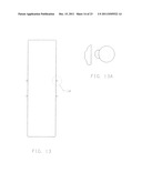 FLOATOVER ARRANGEMENT AND METHOD diagram and image