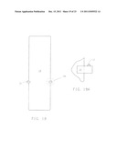 FLOATOVER ARRANGEMENT AND METHOD diagram and image