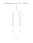 FLOATOVER ARRANGEMENT AND METHOD diagram and image