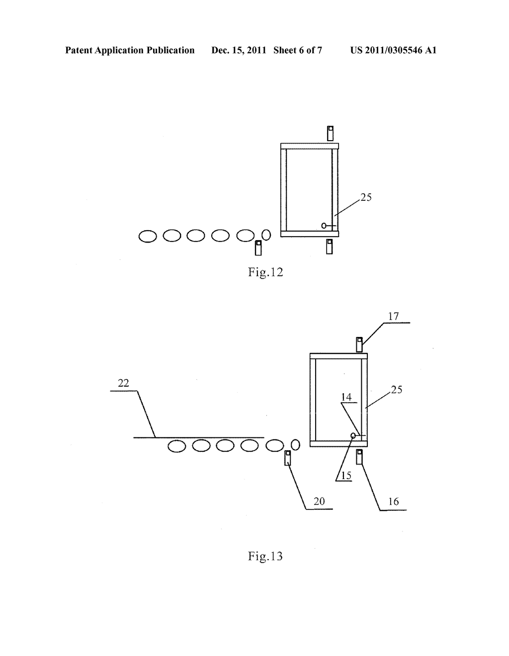 PANEL-STORING SHELF AND PANEL-TRANSPORTING SYSTEM - diagram, schematic, and image 07