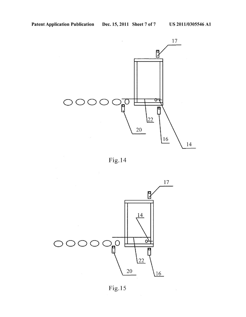 PANEL-STORING SHELF AND PANEL-TRANSPORTING SYSTEM - diagram, schematic, and image 08