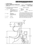 LIGHT WEIGHT VANELESS COMPRESSOR CONTAINMENT DESIGN diagram and image