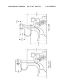 LIGHT WEIGHT VANELESS COMPRESSOR CONTAINMENT DESIGN diagram and image