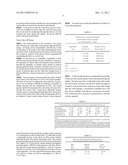 Isentropic method and apparatus for greatly increasing and extracting the     power from wind and moving air diagram and image