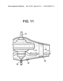 Ceiling fan protective cover diagram and image