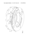 SHIP PROPULSION SYSTEM HAVING A PUMP JET diagram and image