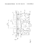 SHIP PROPULSION SYSTEM HAVING A PUMP JET diagram and image