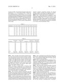 STEEL AND COUPLER MADE FROM THE SAME diagram and image