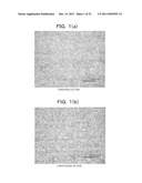 HYDROGEN FATIGUE RESISTANT FERRITIC STEEL AND MANUFACTURING METHOD THEREOF diagram and image
