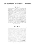 HYDROGEN FATIGUE RESISTANT FERRITIC STEEL AND MANUFACTURING METHOD THEREOF diagram and image