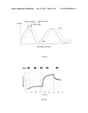 OPTICAL SENSOR OF BIO-MOLECULES USING THIN-FILM INTERFEROMETER diagram and image