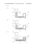 MICROCHIP SOLUTION SENDING SYSTEM diagram and image