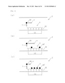 MICROCHIP SOLUTION SENDING SYSTEM diagram and image