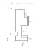 MICROCHIP SOLUTION SENDING SYSTEM diagram and image