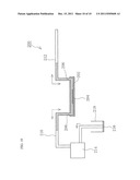 MICROCHIP SOLUTION SENDING SYSTEM diagram and image