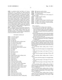 MICROCHIP SOLUTION SENDING SYSTEM diagram and image