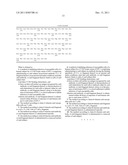 Anti-lipid antibodies diagram and image