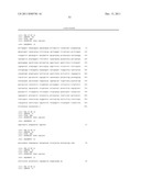 Methods and Compositions to Treat and Detect Misfolded-SOD1 Mediated     Diseases diagram and image