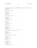 Methods and Compositions to Treat and Detect Misfolded-SOD1 Mediated     Diseases diagram and image