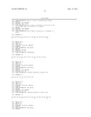 Methods and Compositions to Treat and Detect Misfolded-SOD1 Mediated     Diseases diagram and image