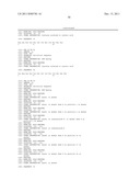 Methods and Compositions to Treat and Detect Misfolded-SOD1 Mediated     Diseases diagram and image