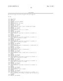 Methods and Compositions to Treat and Detect Misfolded-SOD1 Mediated     Diseases diagram and image