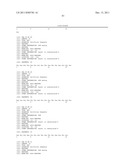 Methods and Compositions to Treat and Detect Misfolded-SOD1 Mediated     Diseases diagram and image