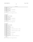 Methods and Compositions to Treat and Detect Misfolded-SOD1 Mediated     Diseases diagram and image