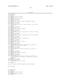 Methods and Compositions to Treat and Detect Misfolded-SOD1 Mediated     Diseases diagram and image