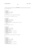 Methods and Compositions to Treat and Detect Misfolded-SOD1 Mediated     Diseases diagram and image