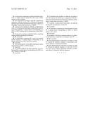 Methods and Compositions to Treat and Detect Misfolded-SOD1 Mediated     Diseases diagram and image