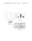 Inhibition of Pro-Inflammatory Cytokine Induced Response diagram and image