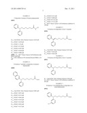 Scriptaid Isosteres and Their Use in Therapy diagram and image