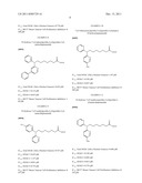 Scriptaid Isosteres and Their Use in Therapy diagram and image