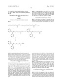 Scriptaid Isosteres and Their Use in Therapy diagram and image