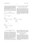 Scriptaid Isosteres and Their Use in Therapy diagram and image