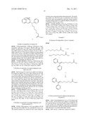 Scriptaid Isosteres and Their Use in Therapy diagram and image