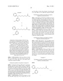 Scriptaid Isosteres and Their Use in Therapy diagram and image