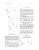 Scriptaid Isosteres and Their Use in Therapy diagram and image