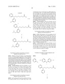 Scriptaid Isosteres and Their Use in Therapy diagram and image