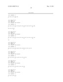 SKIN ANTIAGING TREATMENT diagram and image