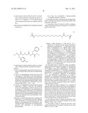 SKIN ANTIAGING TREATMENT diagram and image