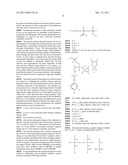 Method for Preparing a Non-Ionic Surfactant Stable Personal Care     Dispersion diagram and image