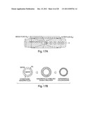 POLYMERSOMES, COLLOIDOSOMES, LIPOSOMES, AND OTHER SPECIES ASSOCIATED WITH     FLUIDIC DROPLETS diagram and image