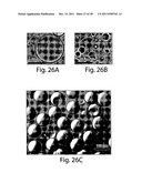 POLYMERSOMES, COLLOIDOSOMES, LIPOSOMES, AND OTHER SPECIES ASSOCIATED WITH     FLUIDIC DROPLETS diagram and image